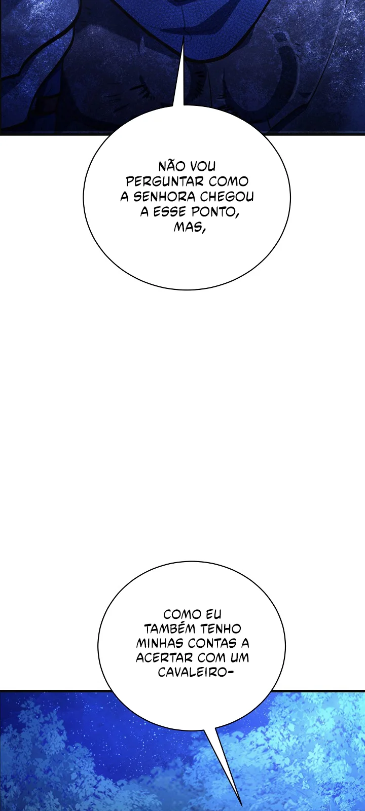 Página do Capítulo 22