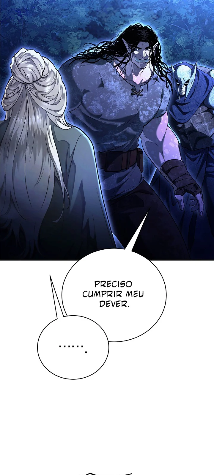 Página do Capítulo 22