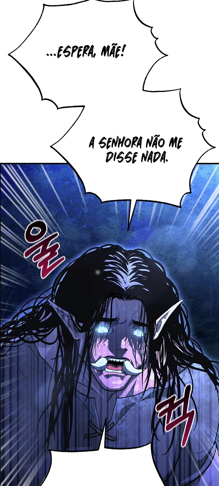 Página do Capítulo 22