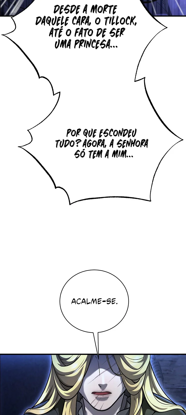 Página do Capítulo 22