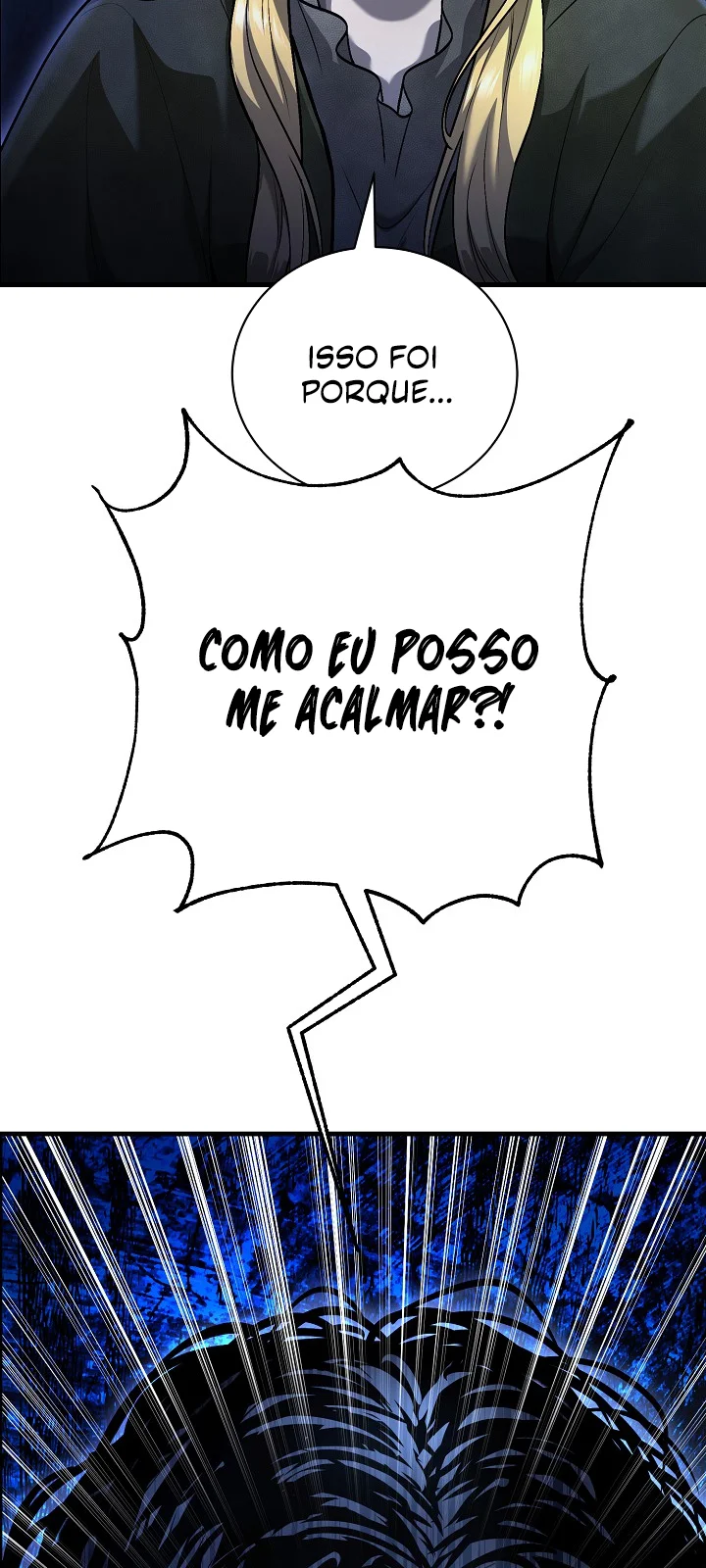 Página do Capítulo 22