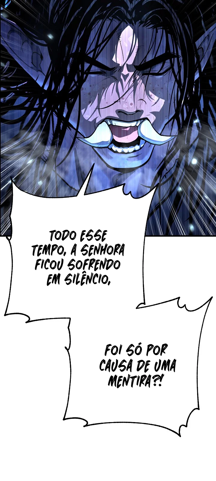 Página do Capítulo 22