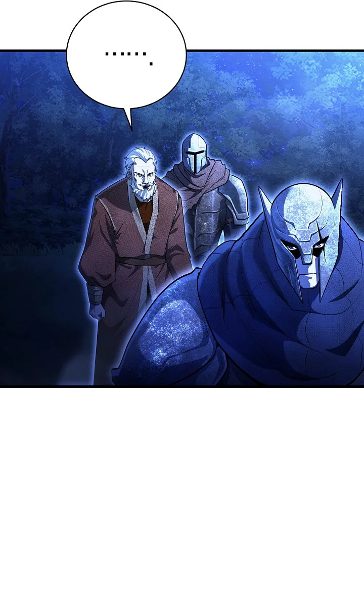 Página do Capítulo 22