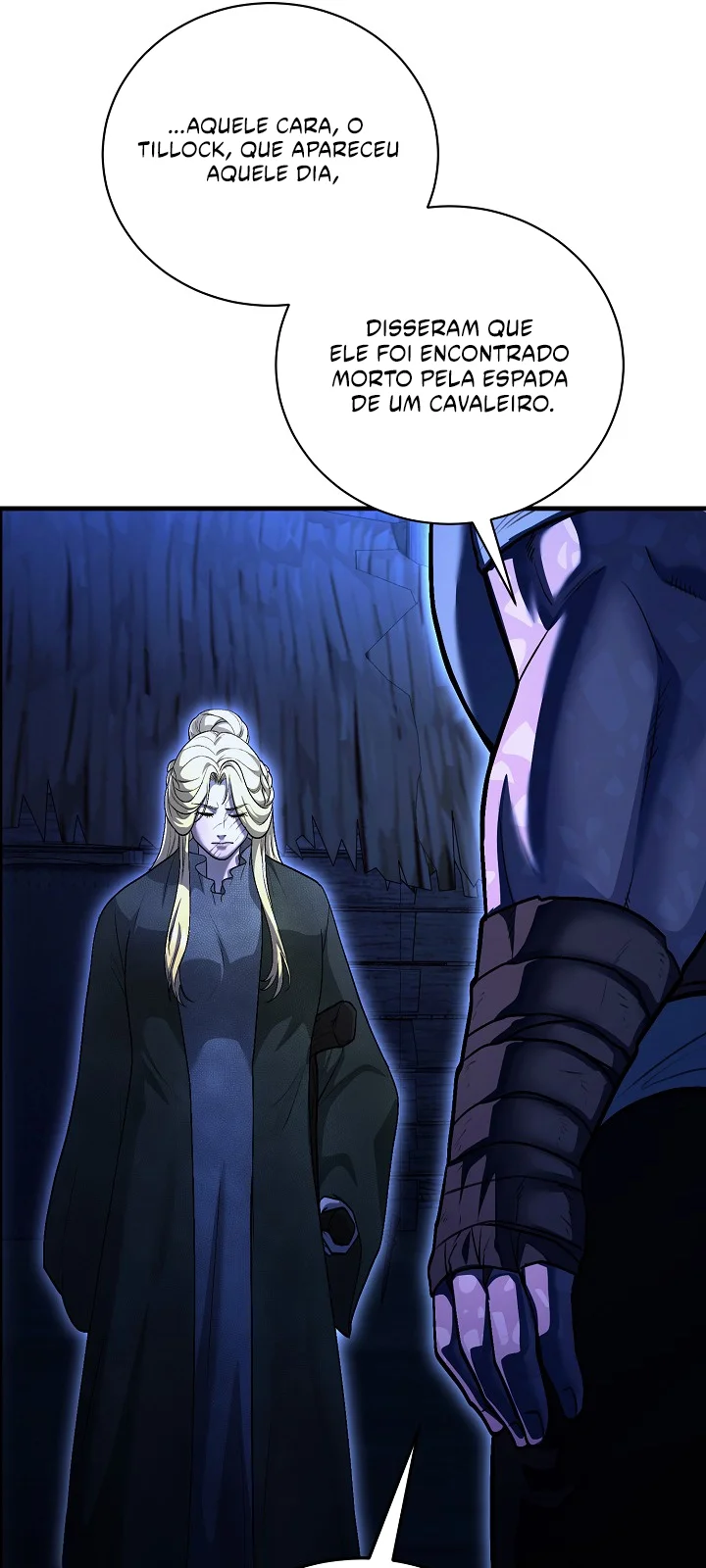 Página do Capítulo 22