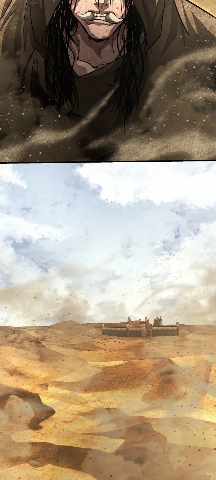 Página do Capítulo 22