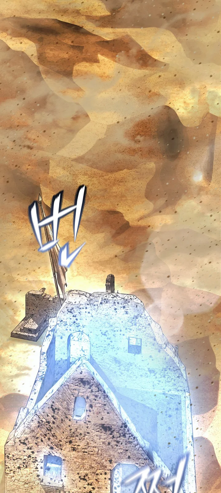 Página do Capítulo 22