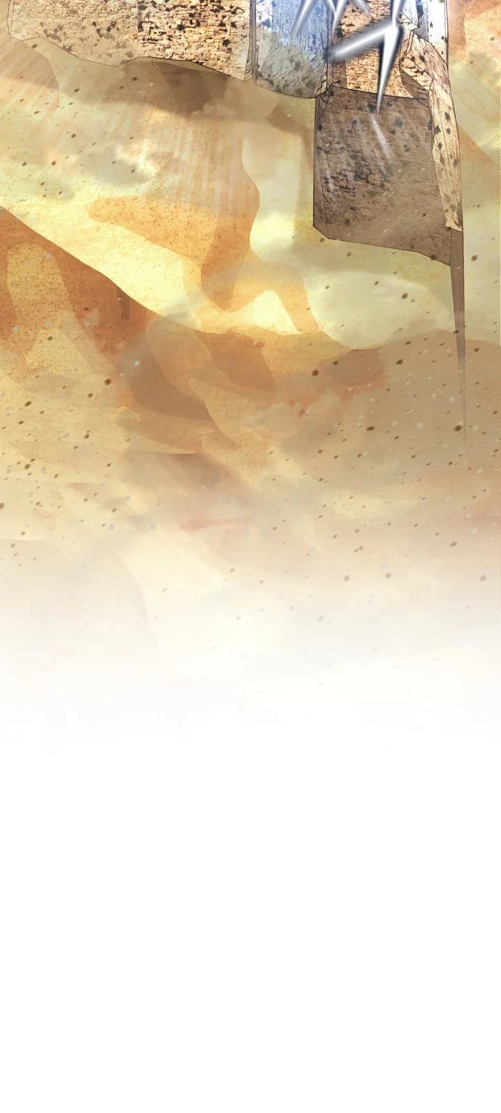 Página do Capítulo 22