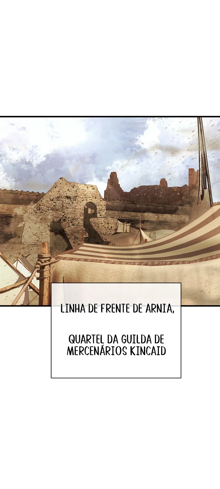 Página do Capítulo 22