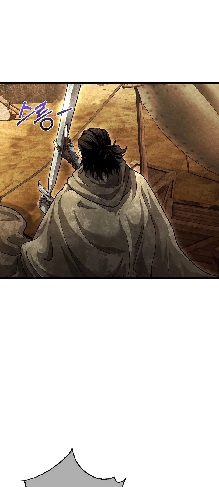 Página do Capítulo 22