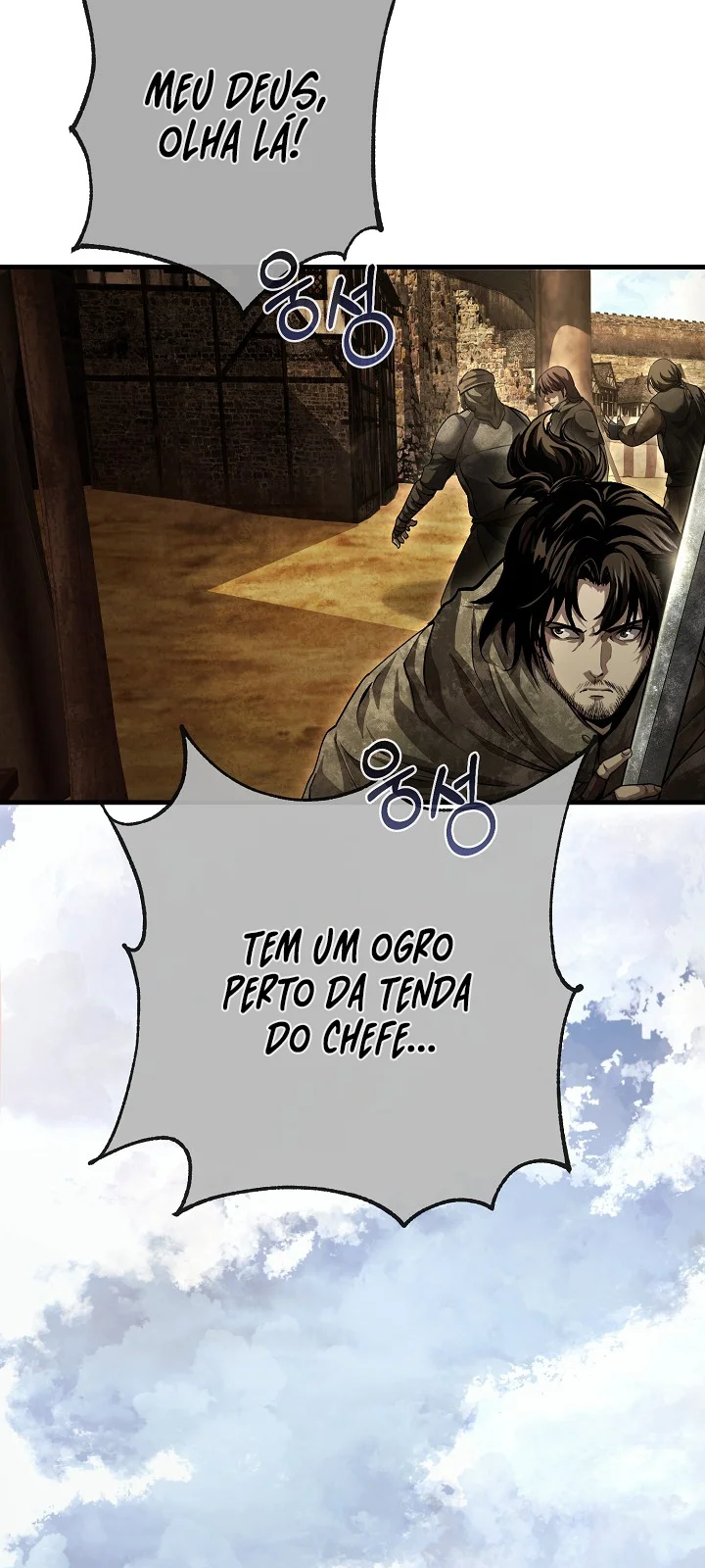 Página do Capítulo 22