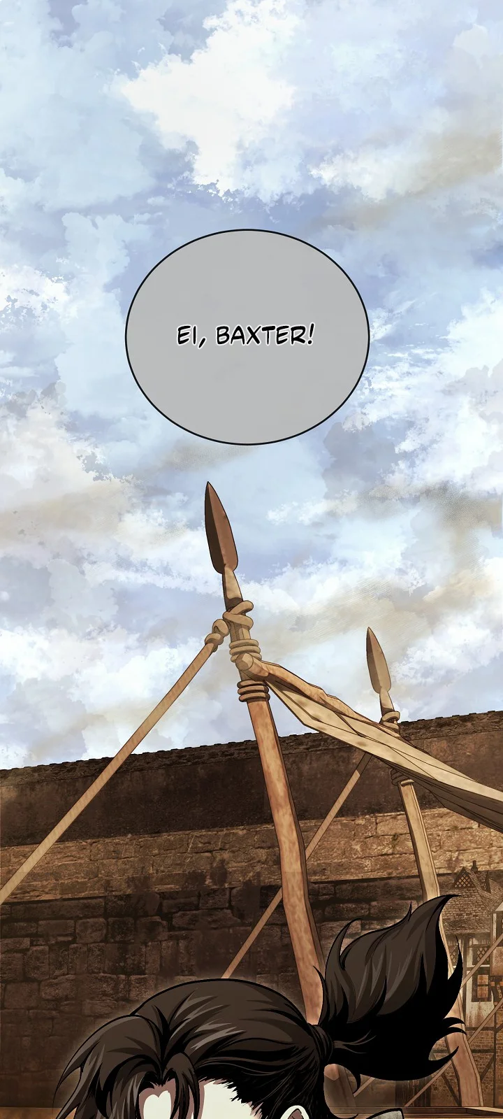 Página do Capítulo 22