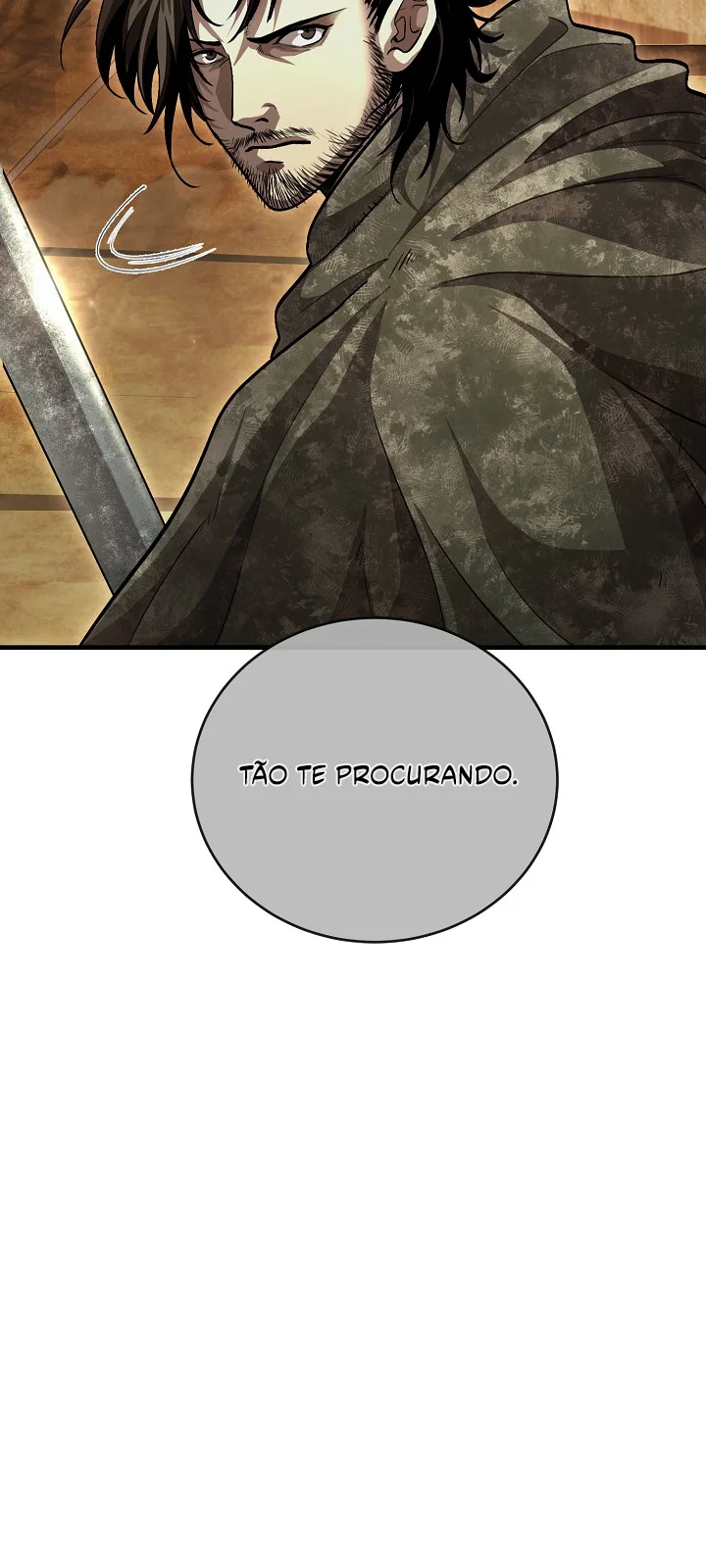 Página do Capítulo 22