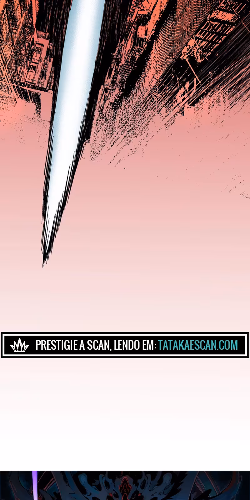 Página do Capítulo 01