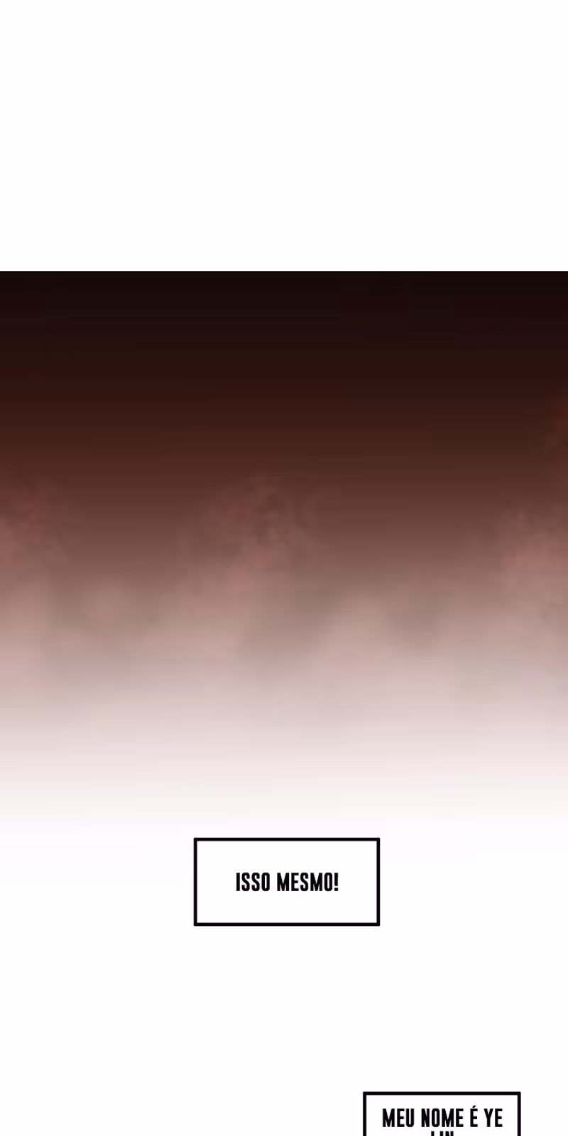 Página do Capítulo 01