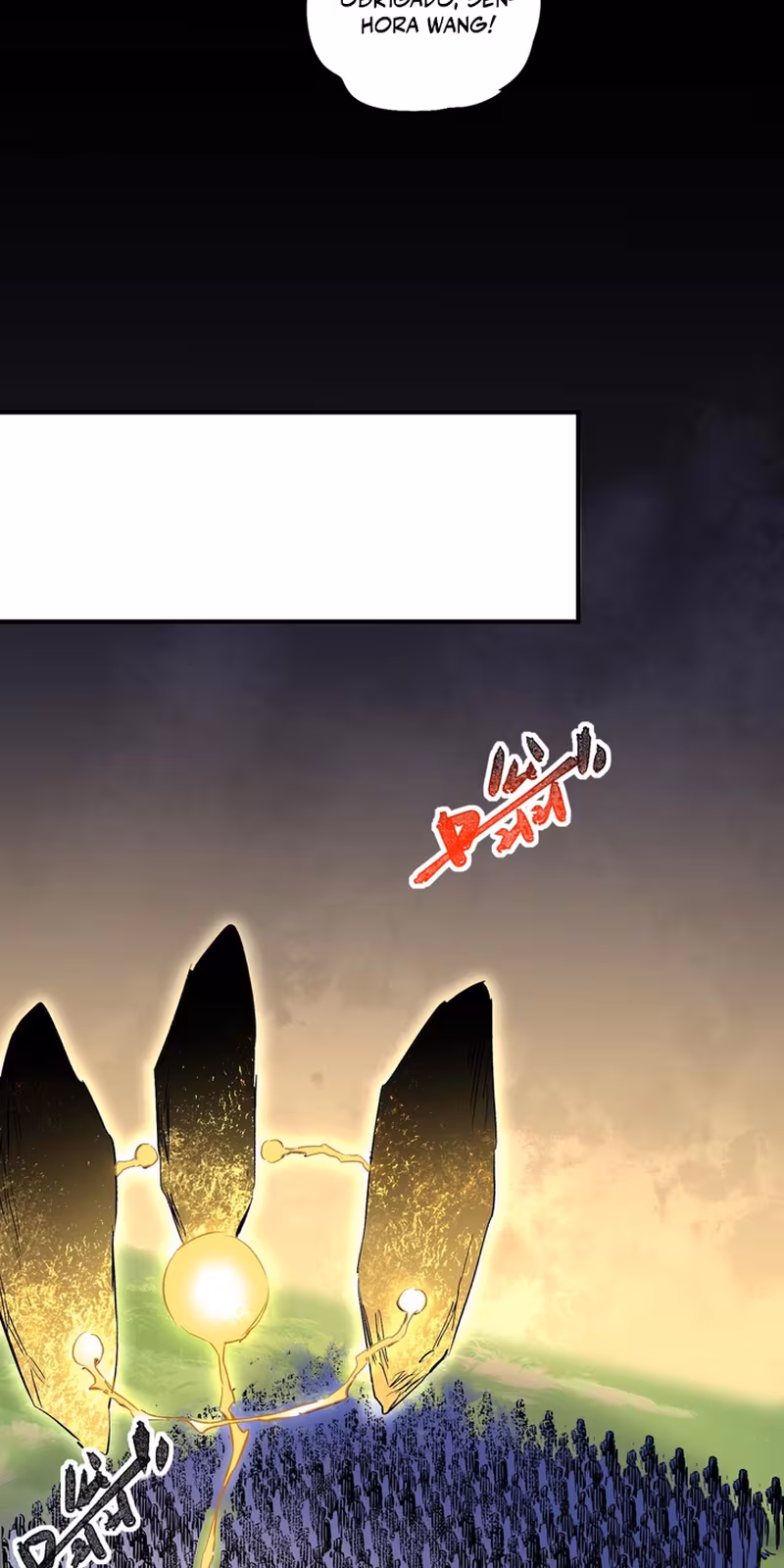 Página do Capítulo 01