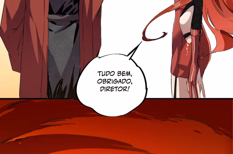 Página do Capítulo 01