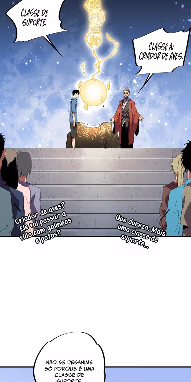 Página do Capítulo 01