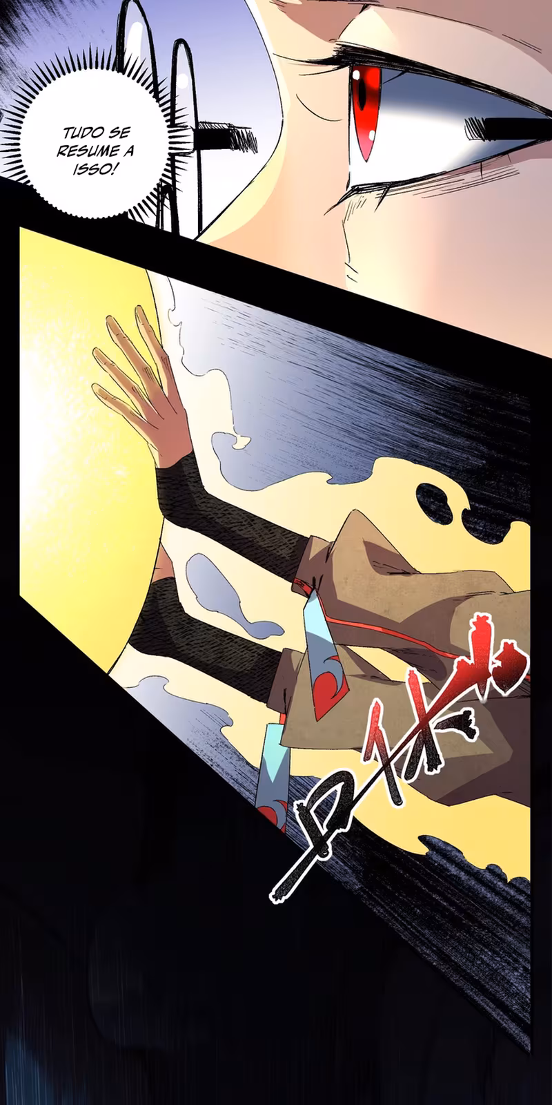 Página do Capítulo 01