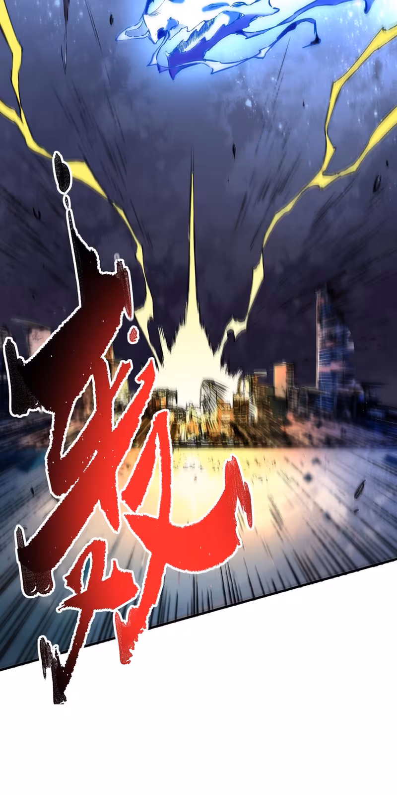 Página do Capítulo 01