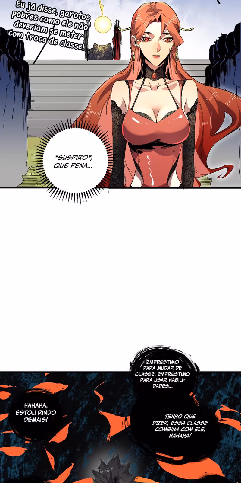 Página do Capítulo 01