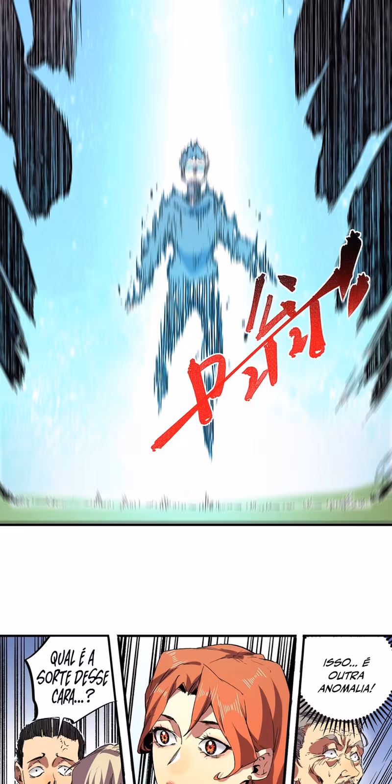 Página do Capítulo 01