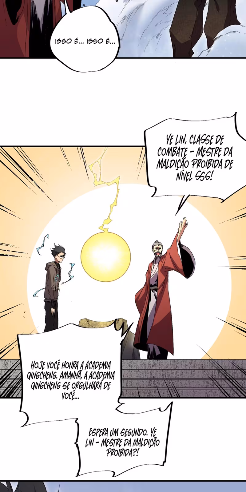 Página do Capítulo 01