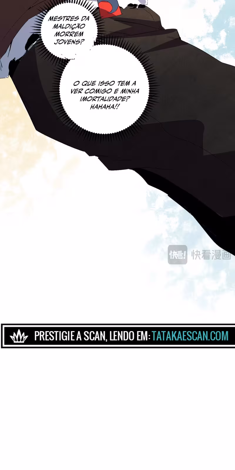 Página do Capítulo 01