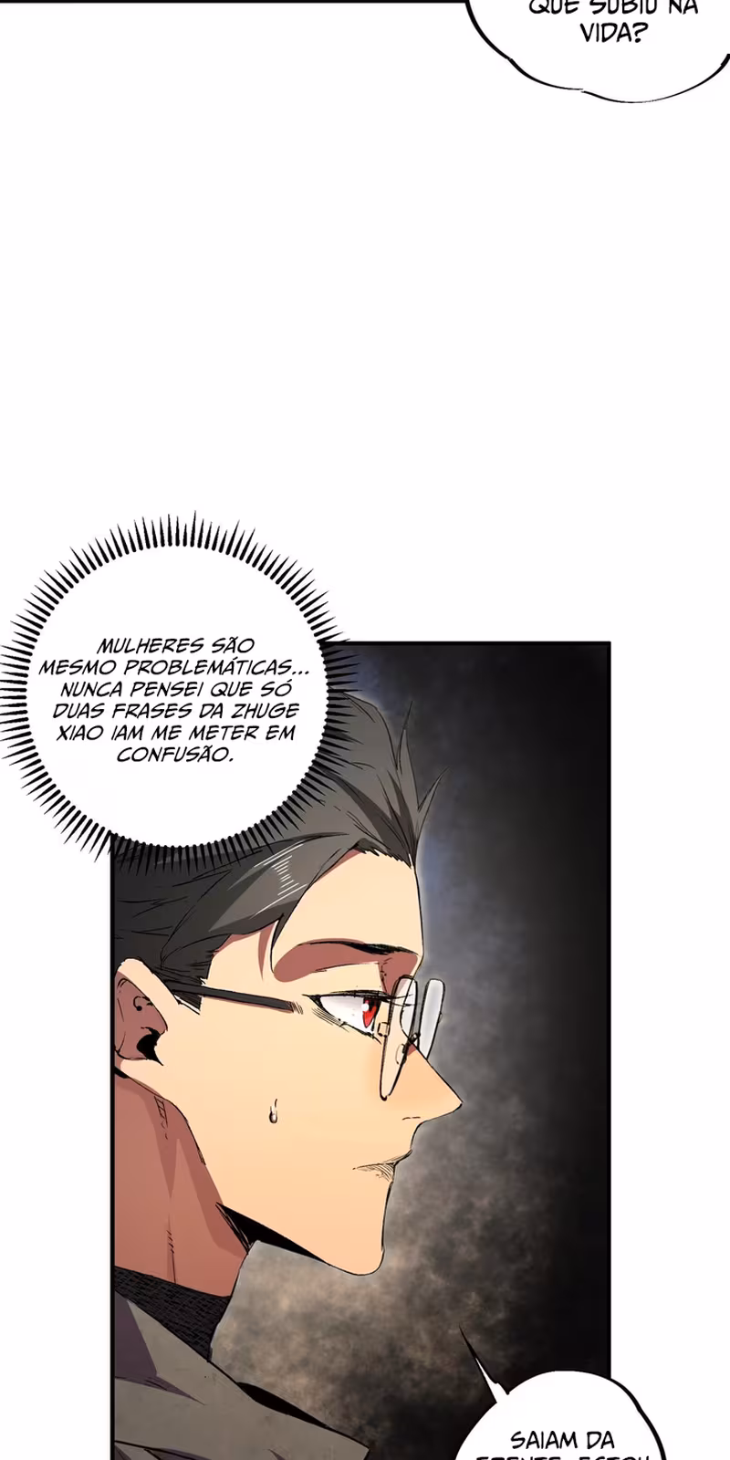 Página do Capítulo 02