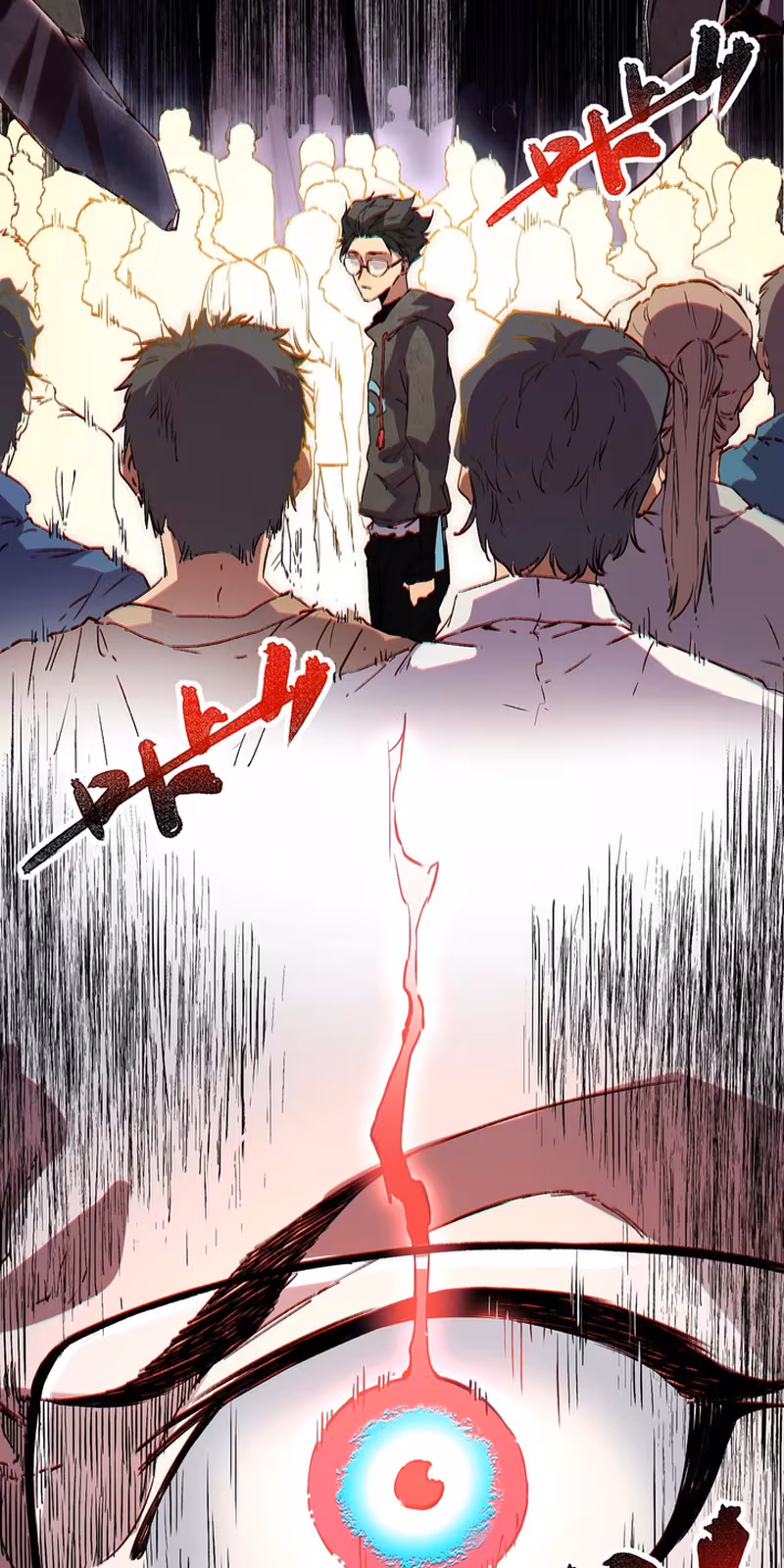 Página do Capítulo 02