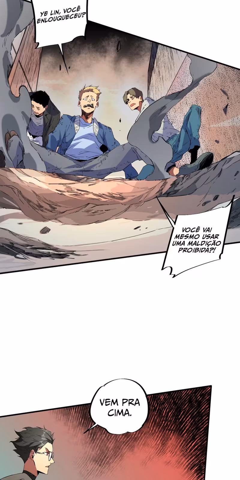 Página do Capítulo 02