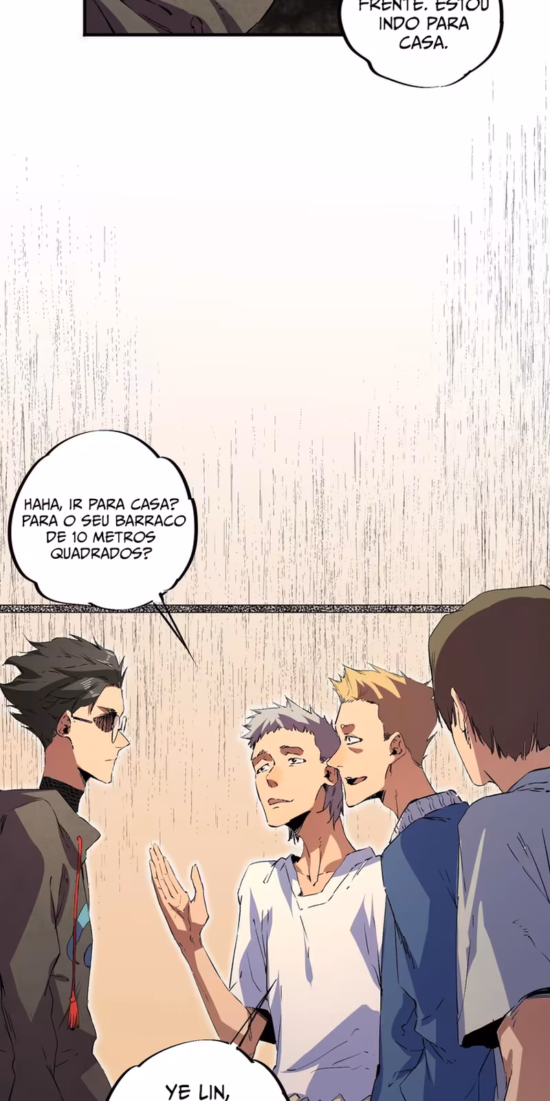 Página do Capítulo 02