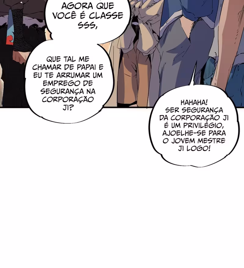 Página do Capítulo 02