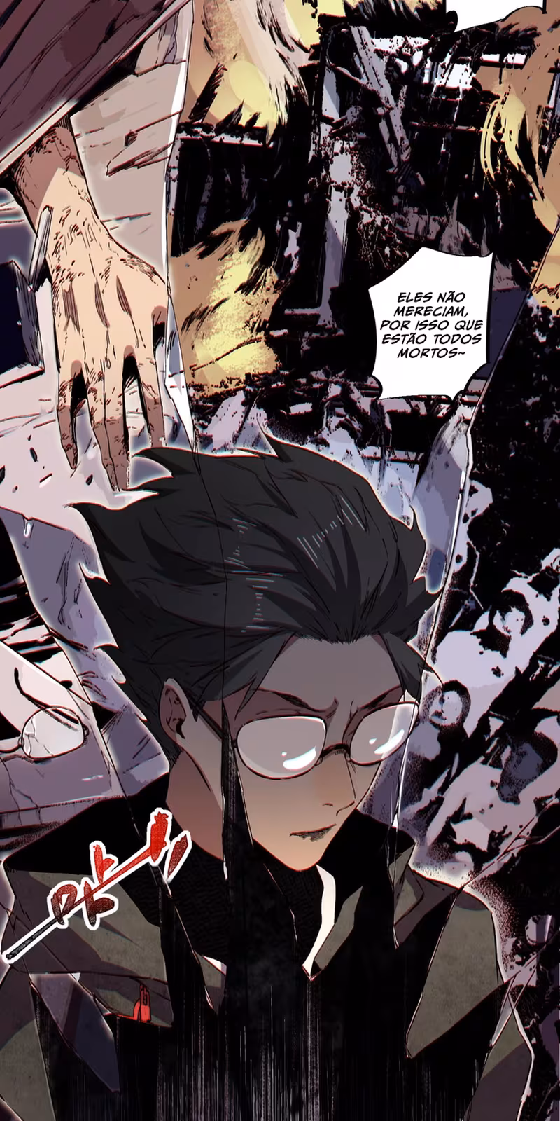 Página do Capítulo 02