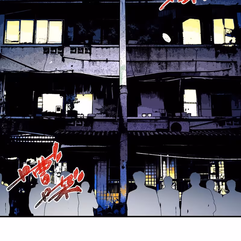 Página do Capítulo 02