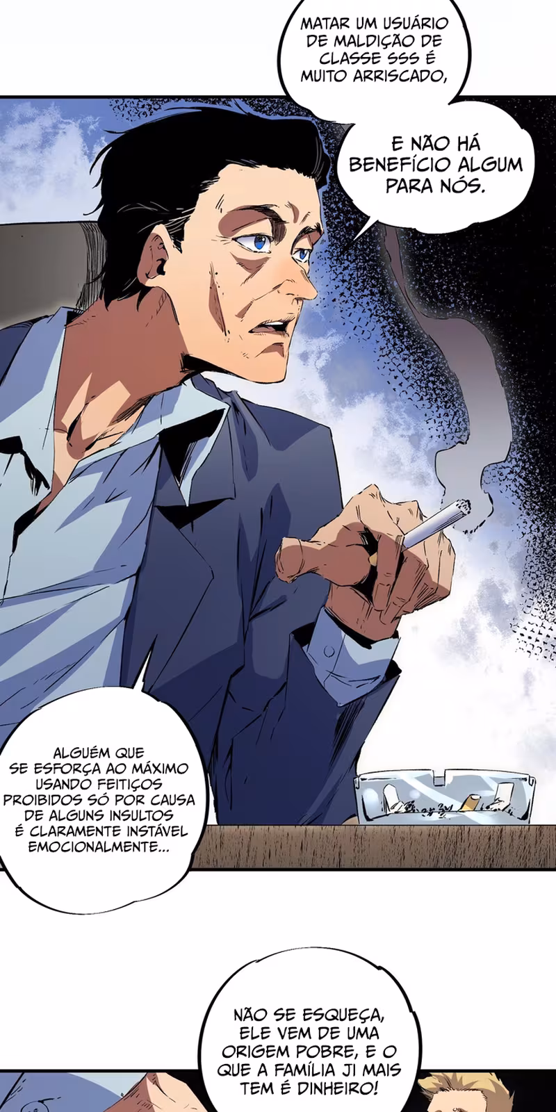 Página do Capítulo 02