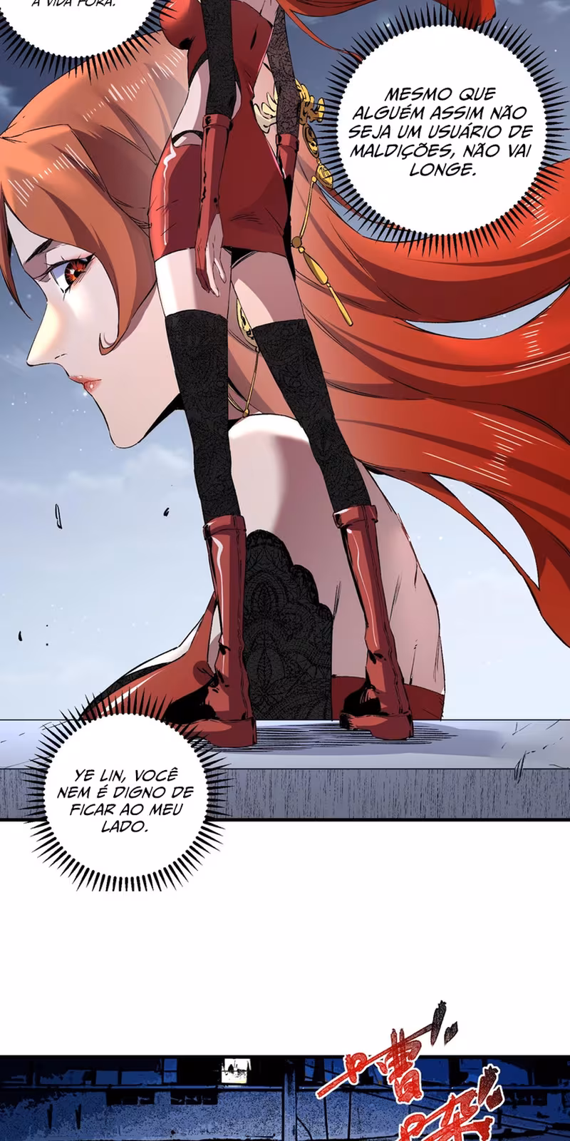 Página do Capítulo 02