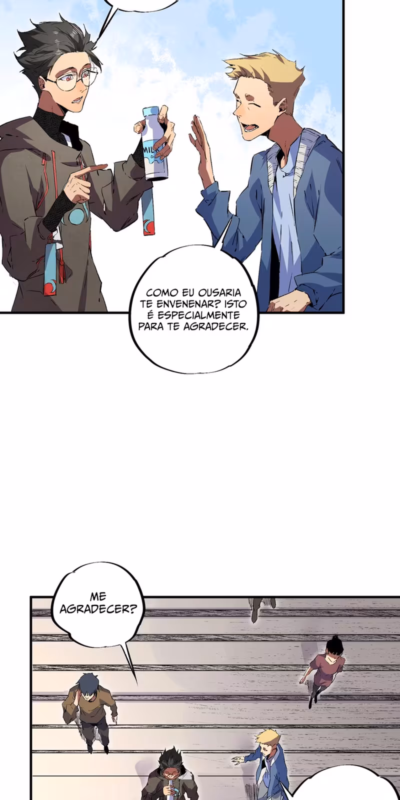 Página do Capítulo 02