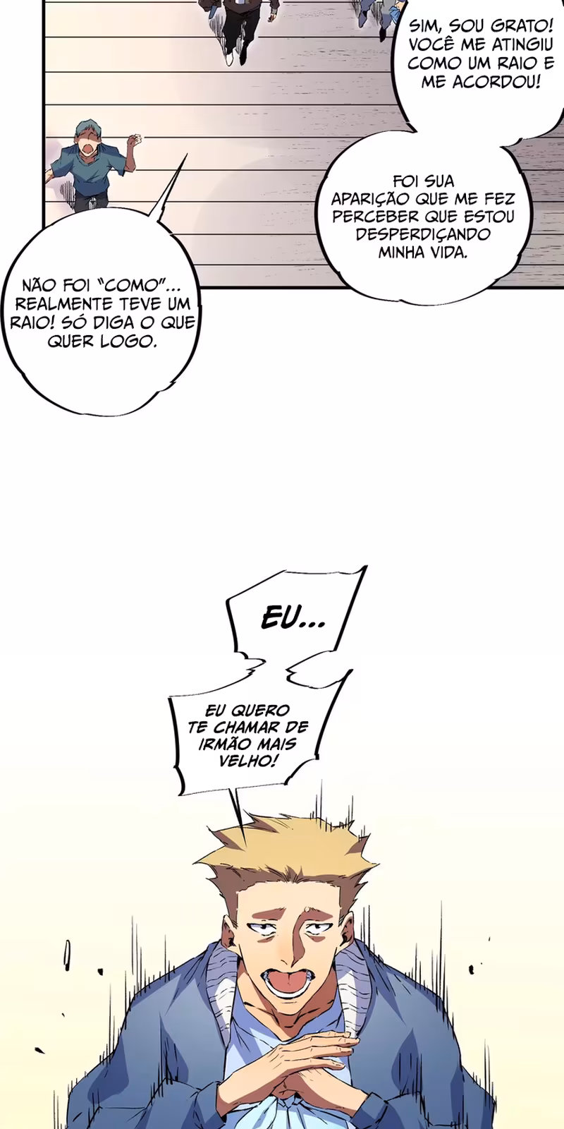 Página do Capítulo 02