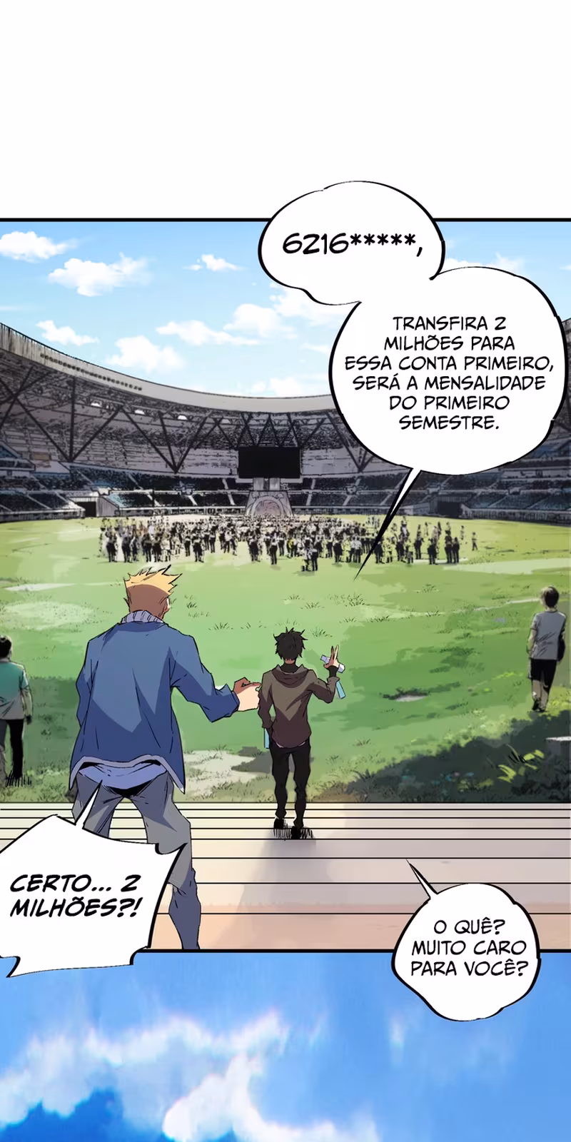 Página do Capítulo 02