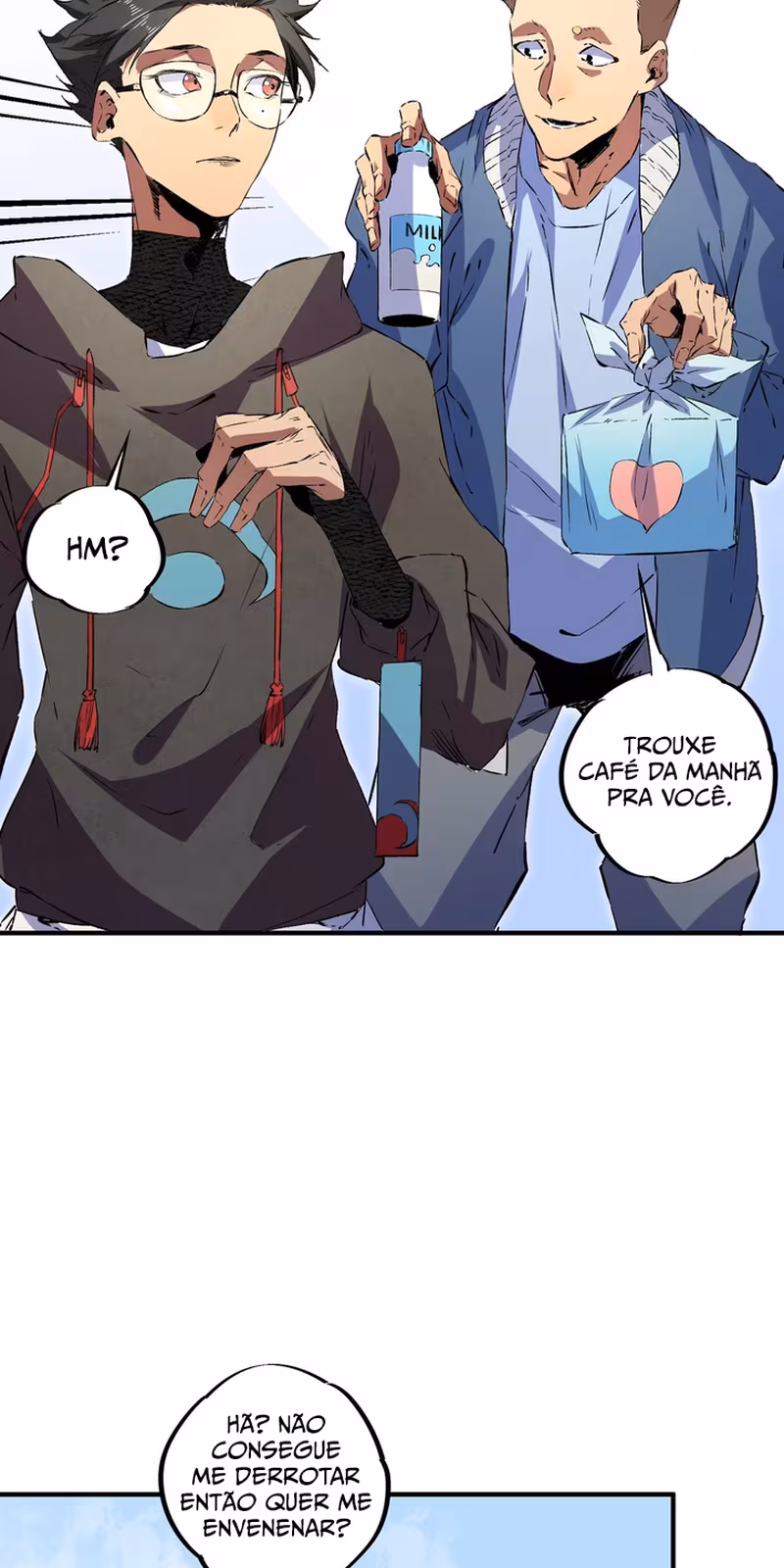 Página do Capítulo 02