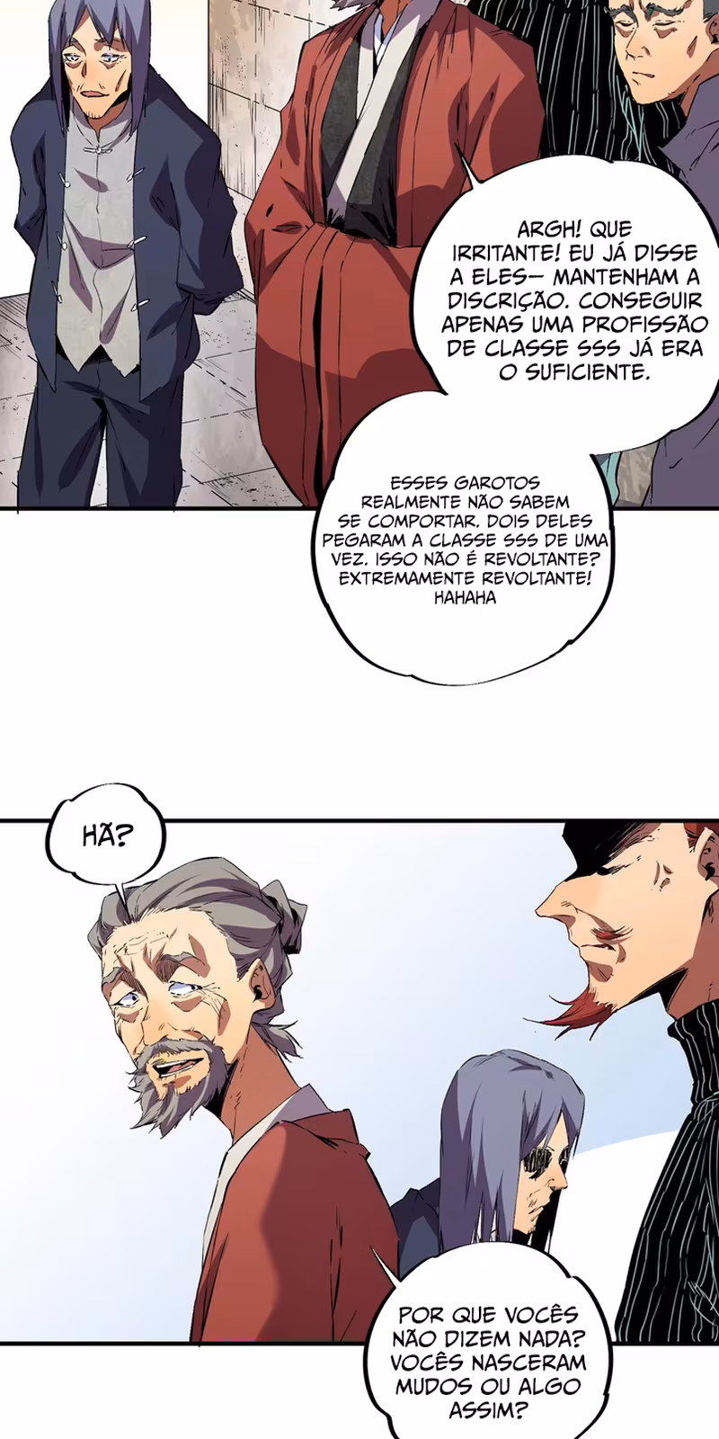 Página do Capítulo 02