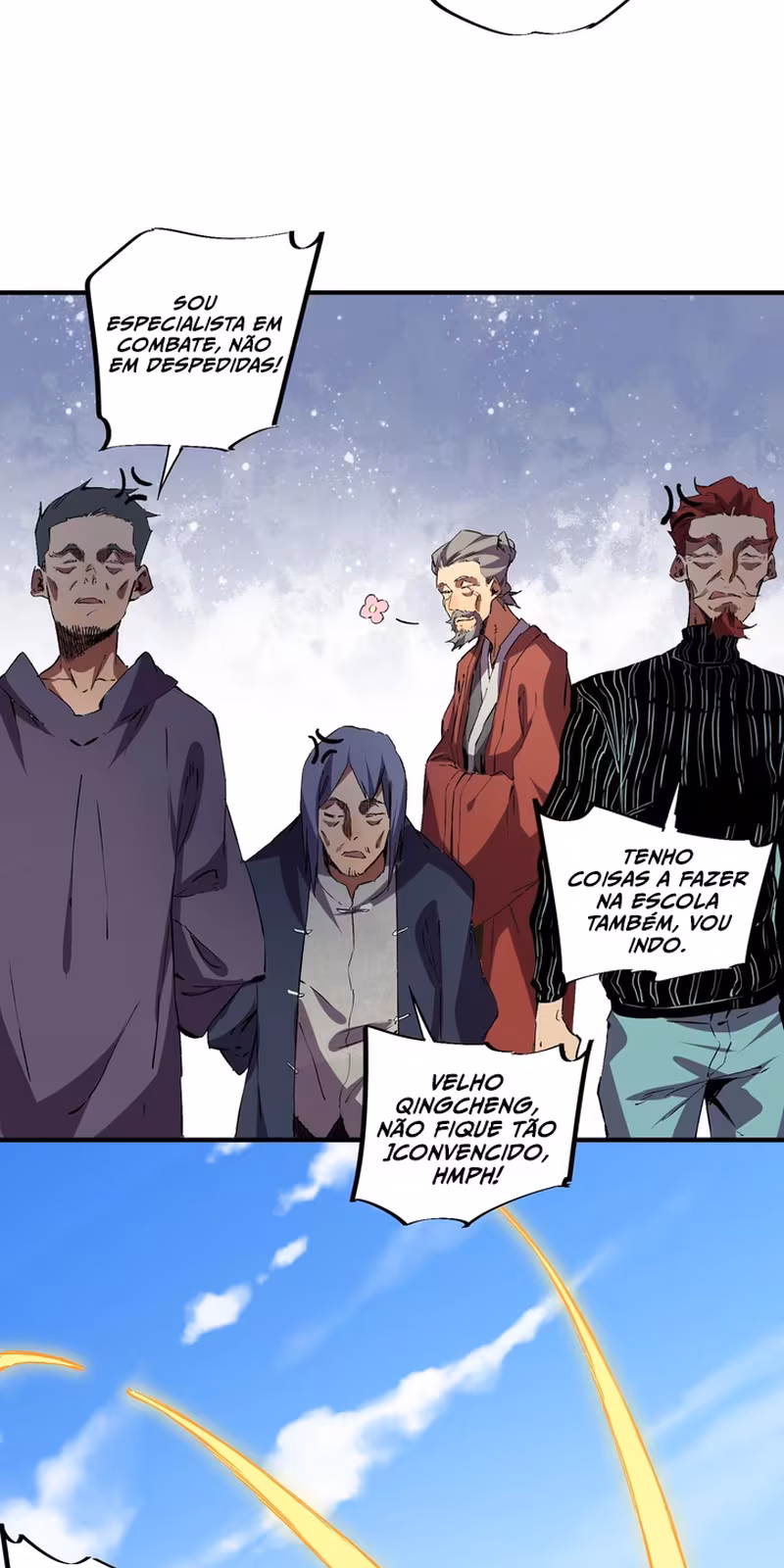 Página do Capítulo 02