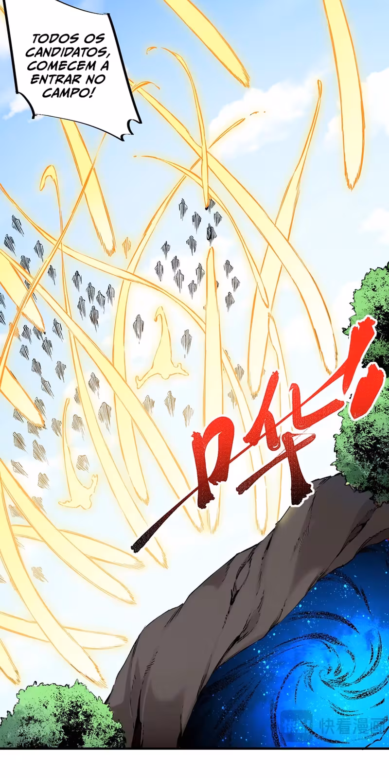 Página do Capítulo 02