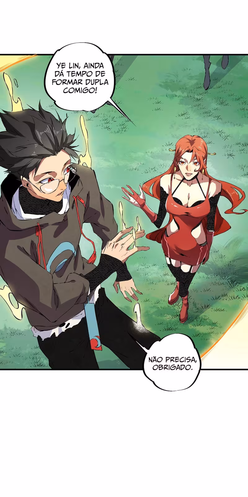 Página do Capítulo 02