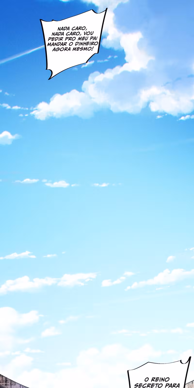 Página do Capítulo 02