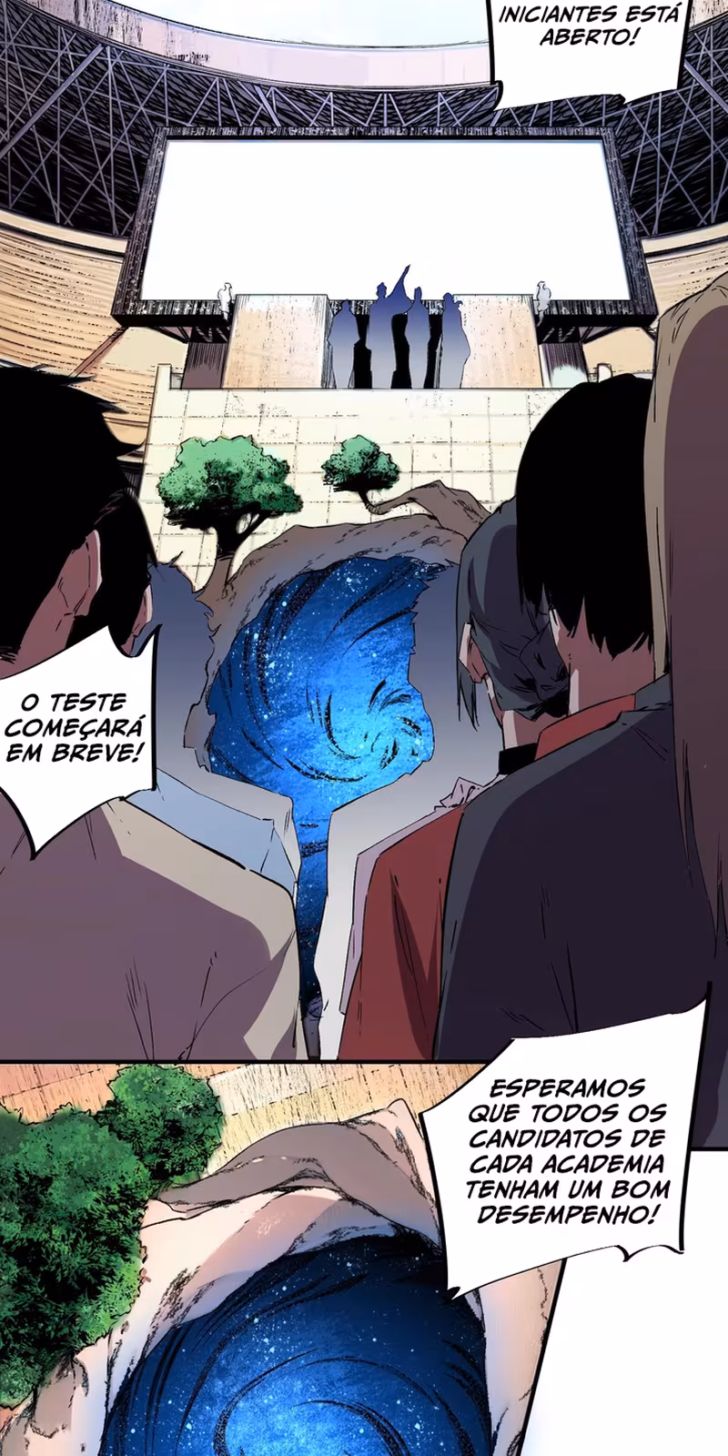 Página do Capítulo 02