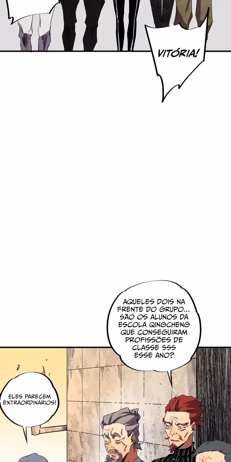 Página do Capítulo 02