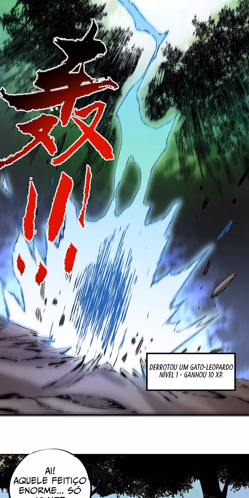 Página do Capítulo 02