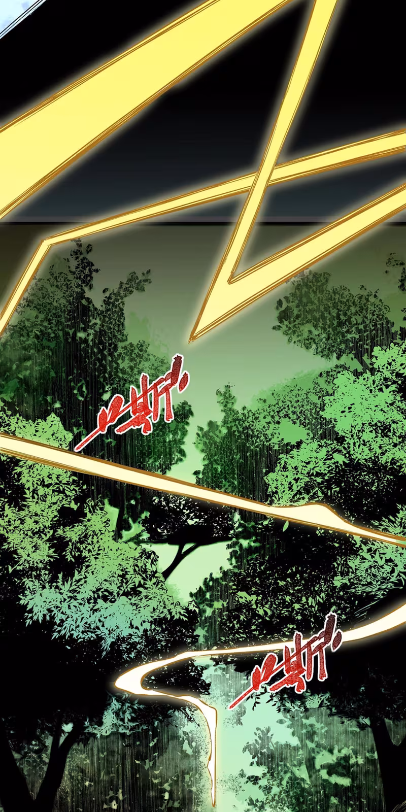 Página do Capítulo 02