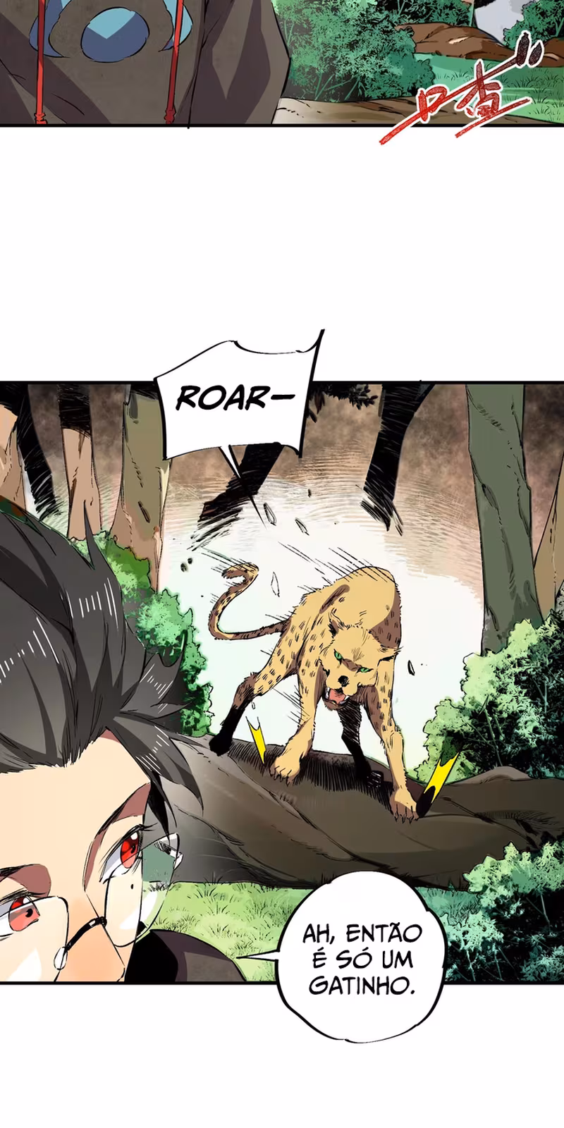 Página do Capítulo 02